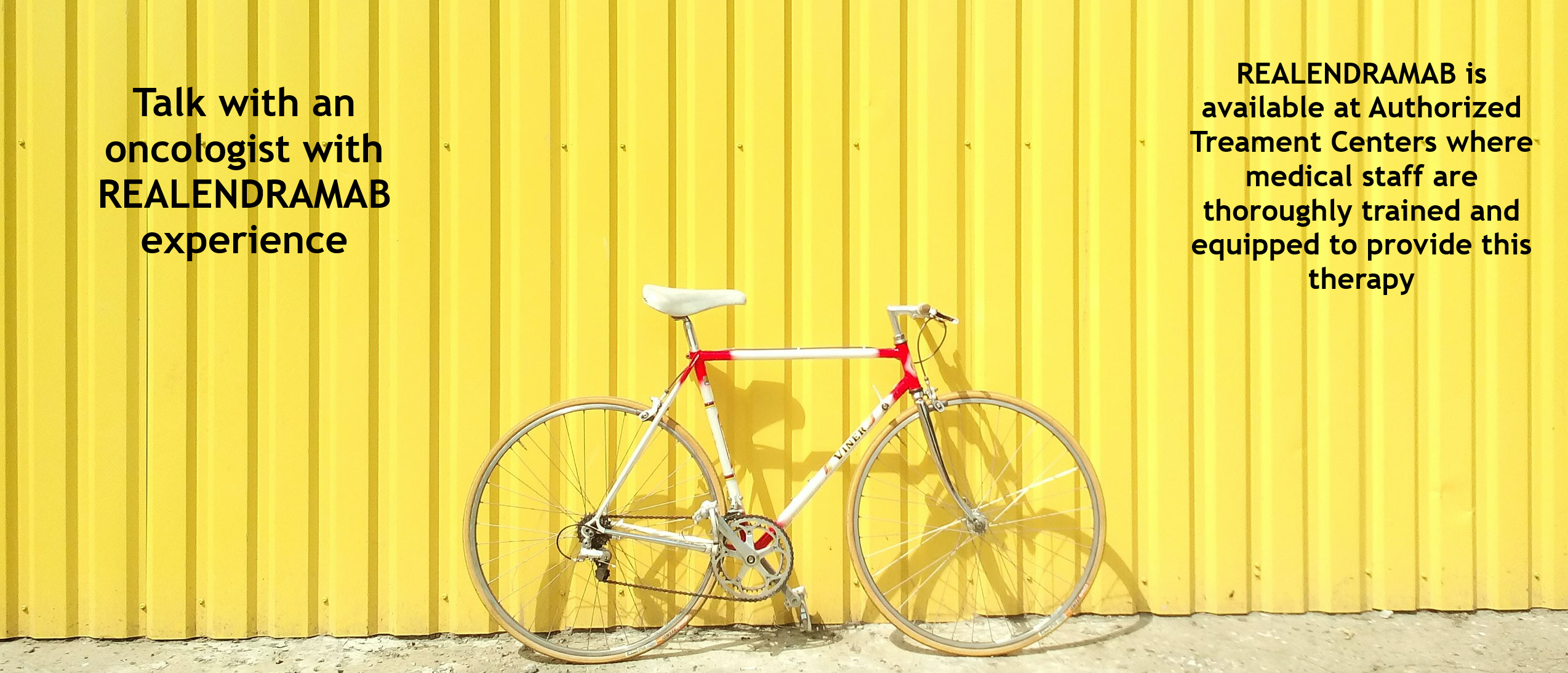 REALENDRAMAB - cells