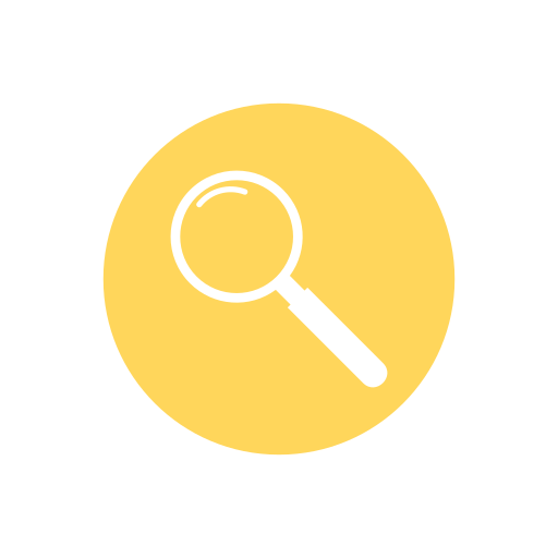 Support Organizations