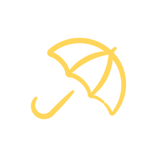 REALENDRAMAB - cells