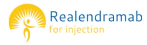 Realendramab